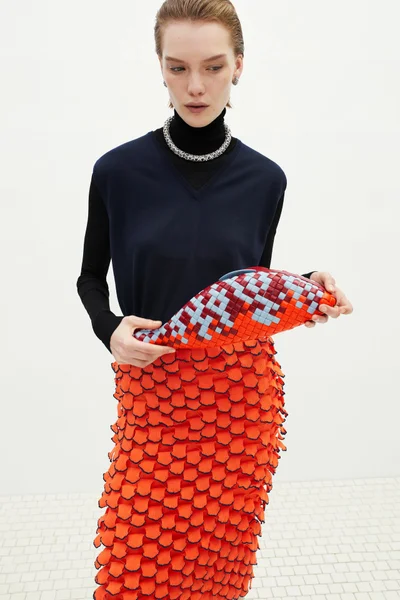 Look 38